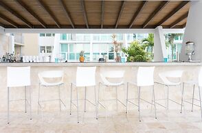 Caribbean Presidential Suite Ocean View