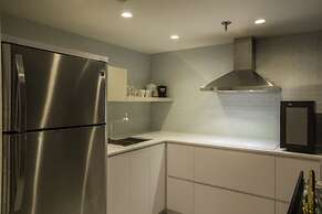 Caribbean Presidential Suite Ocean View