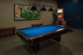 Caribbean Presidential Suite Ocean View