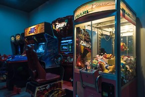 Caribbean Presidential Suite Ocean View