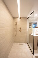 Caribbean Presidential Suite Ocean View