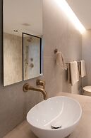 Caribbean Presidential Suite Ocean View