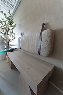 Caribbean Presidential Suite Ocean View