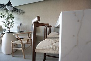 Caribbean Presidential Suite Ocean View