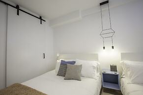 Caribbean Presidential Suite Ocean View