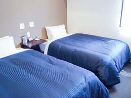 Hotel LiVEMAX Saitama Asakaekimae