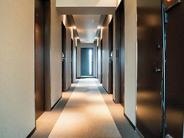 Hotel LiVEMAX Saitama Asakaekimae