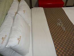 Songdo Blue Hotel