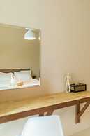 Habitat Hotel