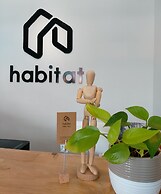 Habitat Hotel