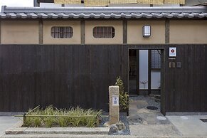 Sanjusangendo Yoitsubaki