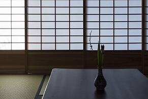 Sanjusangendo Yoitsubaki