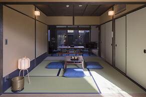 Sanjusangendo Yoitsubaki