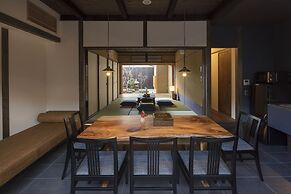 Sanjusangendo Yoitsubaki