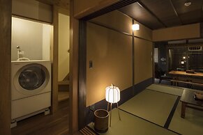 Sanjusangendo Yoitsubaki