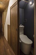 Sanjusangendo Yoitsubaki