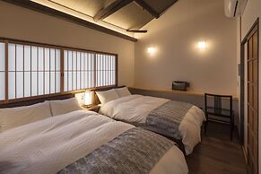 Sanjusangendo Yoitsubaki