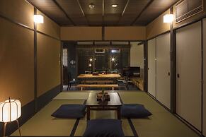 Sanjusangendo Yoitsubaki