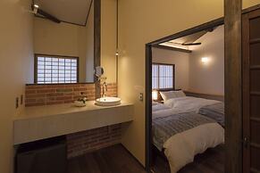 Sanjusangendo Yoitsubaki