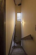 Sanjusangendo Yoitsubaki