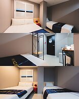 Myeongdong New Stay Inn
