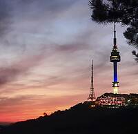 Myeongdong New Stay Inn