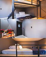 Myeongdong New Stay Inn