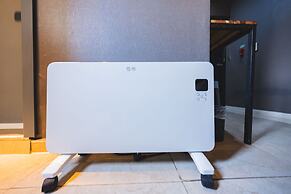 Myeongdong New Stay Inn