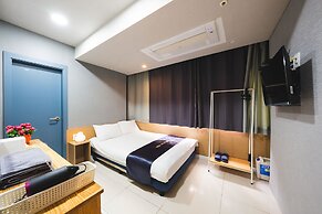 Myeongdong New Stay Inn