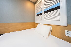 Myeongdong New Stay Inn