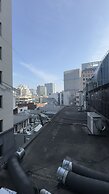 Myeongdong New Stay Inn
