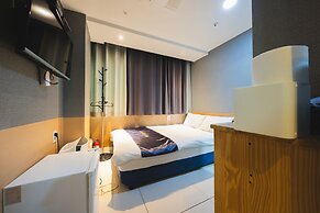 Myeongdong New Stay Inn