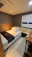 Myeongdong New Stay Inn