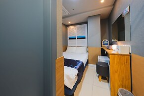 Myeongdong New Stay Inn