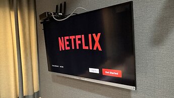 Myeongdong New Stay Inn