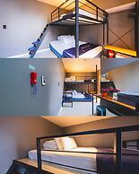 Myeongdong New Stay Inn