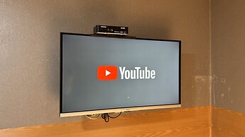 Myeongdong New Stay Inn