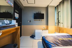 Myeongdong New Stay Inn