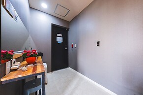 Myeongdong New Stay Inn