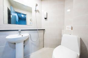 Myeongdong New Stay Inn