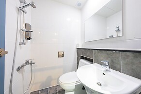 Myeongdong New Stay Inn