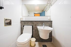 Myeongdong New Stay Inn