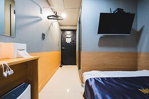 Myeongdong New Stay Inn