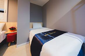 Myeongdong New Stay Inn