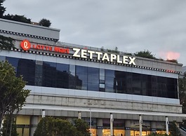 Myeongdong New Stay Inn