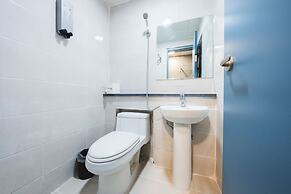 Myeongdong New Stay Inn