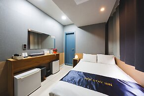 Myeongdong New Stay Inn