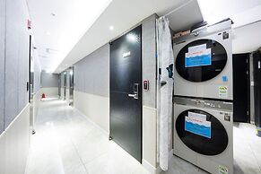 Myeongdong New Stay Inn