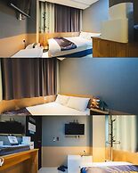 Myeongdong New Stay Inn