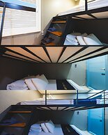 Myeongdong New Stay Inn